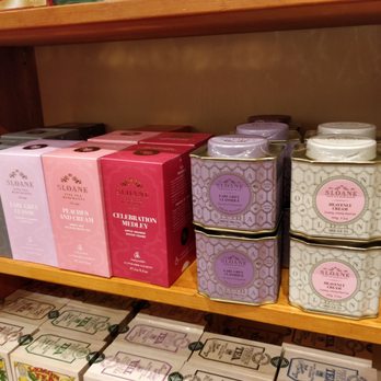 Pippins Tea Company - Coffee & Tea Supplies Near Me - Toronto, Ontario Pippins Tea Company - Coffee & Tea Supplies Near Me - Toronto, Ontario