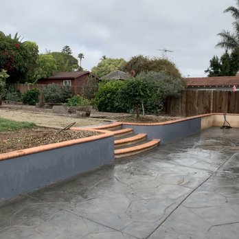 Pro Select Construction Services - Starting to move trees - General Contractors Near Me - Escondido, California Pro Select Construction Services - Starting to move trees - General Contractors Near Me - Escondido, California