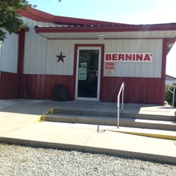 Heartland Country Sewing - Come on in!