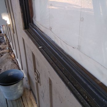 Canyon of the Eagles - Dirty windows. - Venues & Event Spaces Near Me - Burnet, Texas Canyon of the Eagles - Dirty windows. - Venues & Event Spaces Near Me - Burnet, Texas