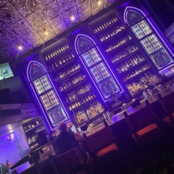Voodoo Bayou - Bar - Cajun/Creole Near Me - Fort Lauderdale, Florida Voodoo Bayou - Bar - Cajun/Creole Near Me - Fort Lauderdale, Florida