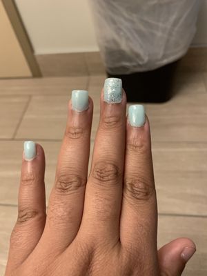 PRO NAILS - 60 Photos & 74 Reviews - 11634 Clifton Blv, Cleveland, Ohio