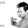 Photo of Kenny Mak Salon