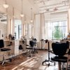 Honey + Hive Salon gift card