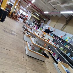 St Vincent De Paul Society Store