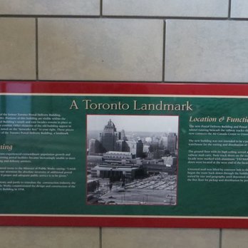Scotiabank Arena - Stadiums & Arenas Near Me - Toronto, Ontario Scotiabank Arena - Stadiums & Arenas Near Me - Toronto, Ontario