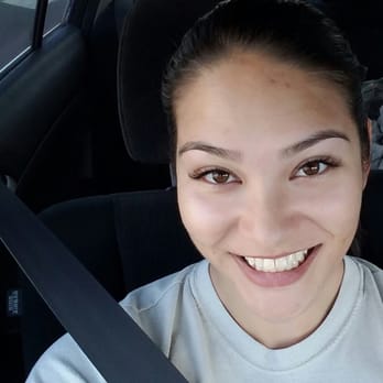 Eyebrows By Anna - Amazing job!!!! - Eyebrow Services Near Me - Fairfield, California Eyebrows By Anna - Amazing job!!!! - Eyebrow Services Near Me - Fairfield, California