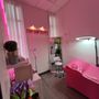 Photo of Ceraartistry