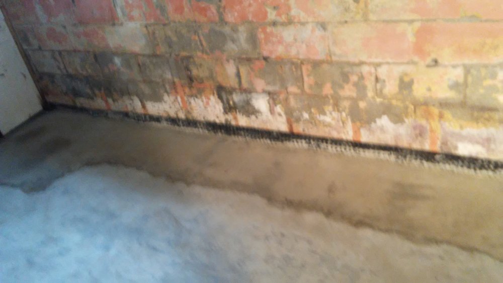 Slide of AAA Sewer & Drain Cleaning