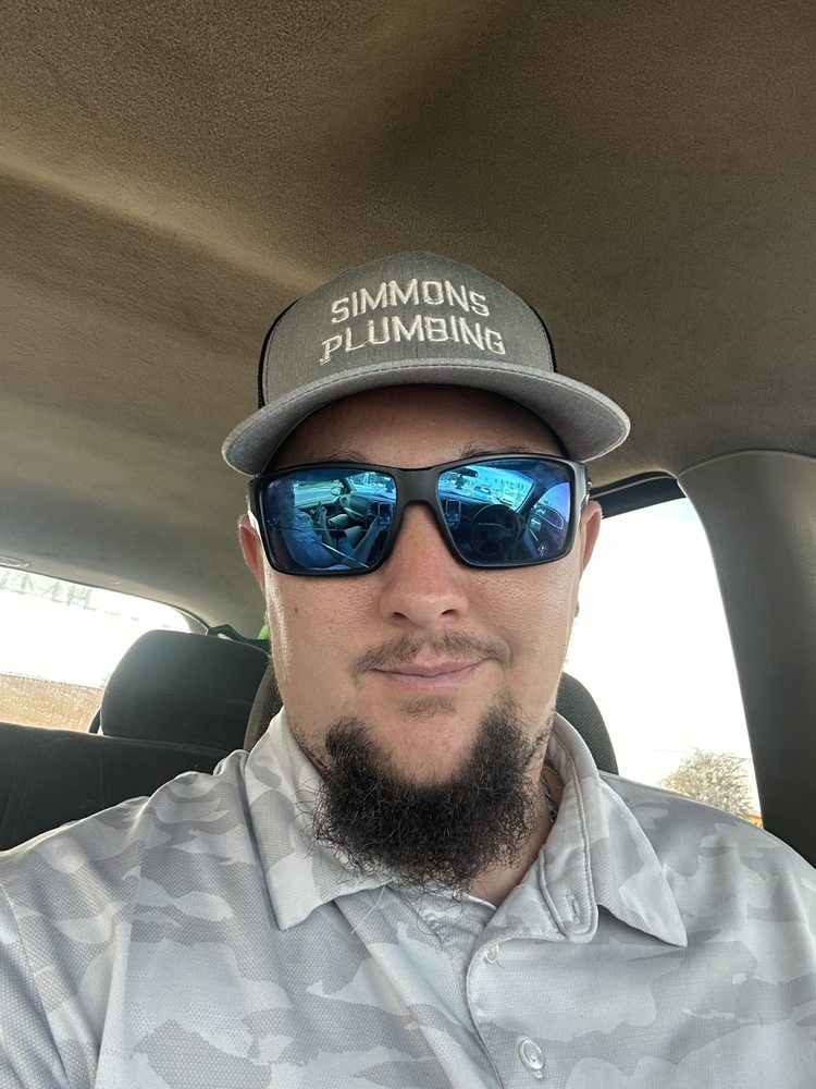 SIMMONS PLUMBING 3111 Fake St, Anytown, Arizona Plumbing Phone Number Yelp