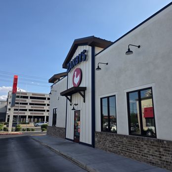 Zaxbys - Zaxbys - Chicken Wings Near Me - N Las Vegas, Nevada Zaxbys - Zaxbys - Chicken Wings Near Me - N Las Vegas, Nevada
