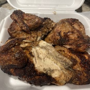 Super Pollo - Latin American Near Me - Arlington, Virginia Super Pollo - Latin American Near Me - Arlington, Virginia
