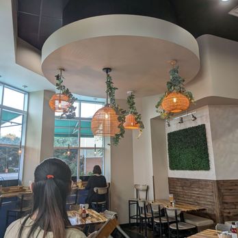 Eggies - Breakfast & Brunch Near Me - Winston-Salem, North Carolina Eggies - Breakfast & Brunch Near Me - Winston-Salem, North Carolina
