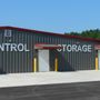 Photo of Got Storage