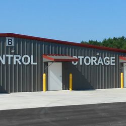 Got Storage