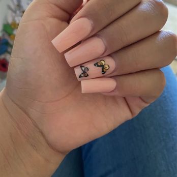 K Nails and Spa - Nail Salons Near Me - Vista, California K Nails and Spa - Nail Salons Near Me - Vista, California