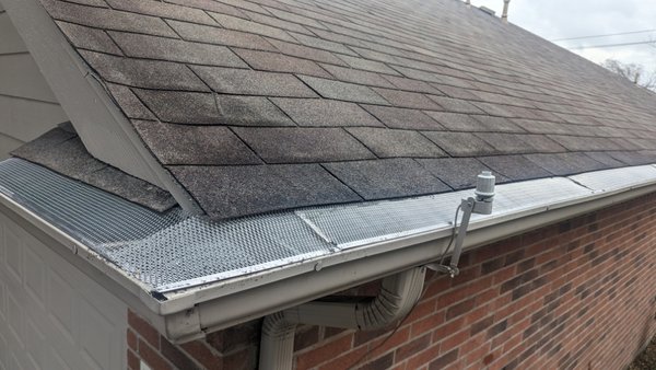 3G Exterior Solutions Logo