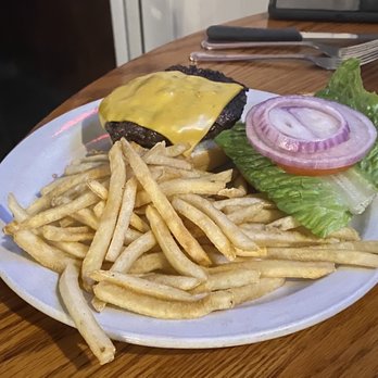A P Suggins Bar & Grill - Burger - New American Near Me - Lexington, Kentucky A P Suggins Bar & Grill - Burger - New American Near Me - Lexington, Kentucky