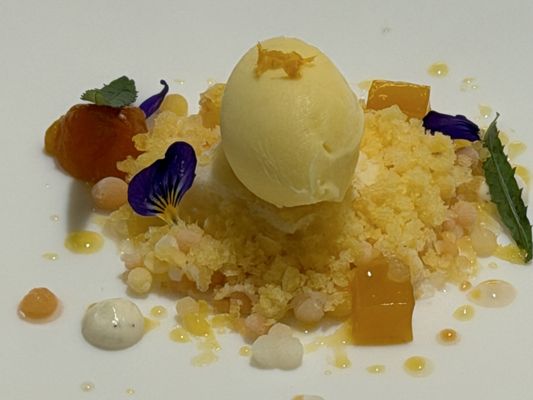 Enoteca Paco Pérez by null