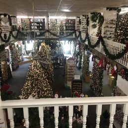 From 2nd floor From 2nd floor