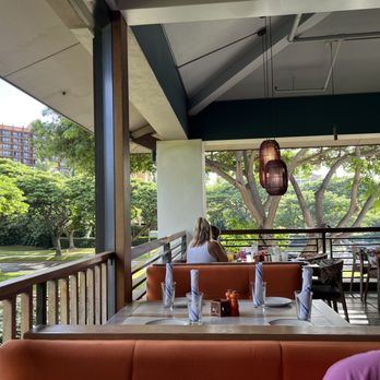 Monkeypod Kitchen - Hawaiian Near Me - Kapolei, Hawaii Monkeypod Kitchen - Hawaiian Near Me - Kapolei, Hawaii