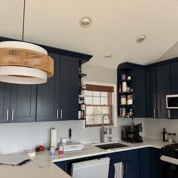 JP Home Carpentry - Love it - Carpenters Near Me - Fort Myers, Florida JP Home Carpentry - Love it - Carpenters Near Me - Fort Myers, Florida