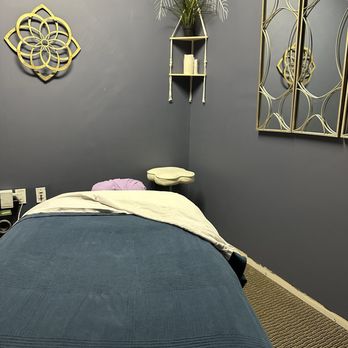 Back and Body MLI - Esthetics room - Massage Near Me - Perkasie, Pennsylvania Back and Body MLI - Esthetics room - Massage Near Me - Perkasie, Pennsylvania