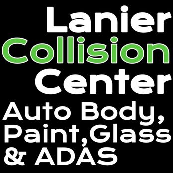 Lanier Collision Center - Body Shops Near Me - Gainesville, Georgia Lanier Collision Center - Body Shops Near Me - Gainesville, Georgia