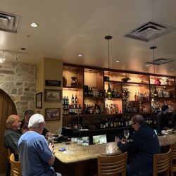 Esposito’s Italian