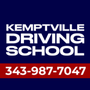 Photo of Kemptville Driving School