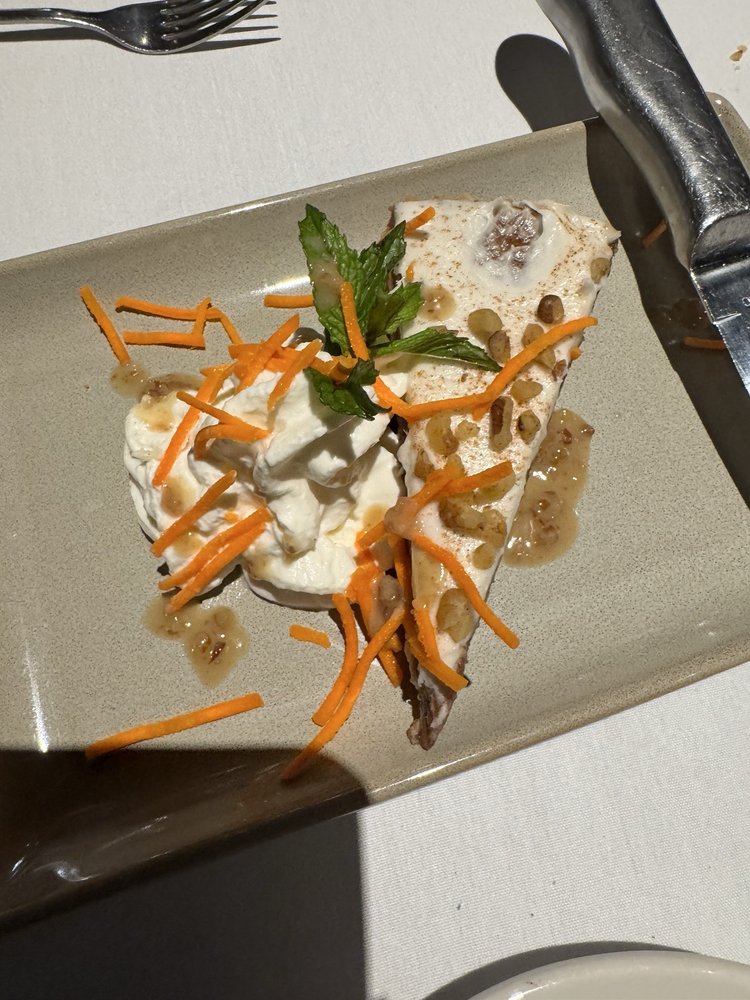 Public Landing Restaurant — Mexican restaurant in Lockport