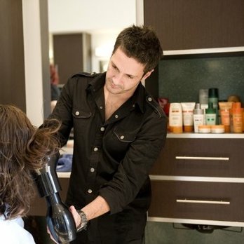 MARC for Hair - Marc Hebert - Behind the scenes presentation Pic - Hair Stylists Near Me - Dallas, Texas MARC for Hair - Marc Hebert - Behind the scenes presentation Pic - Hair Stylists Near Me - Dallas, Texas
