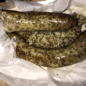 Mickle Cajun Kitchen - Cajun/Creole Near Me - Dallas, Texas
