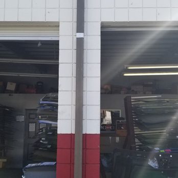 805 Gutters - Gutter Services Near Me 805 Gutters - Gutter Services Near Me