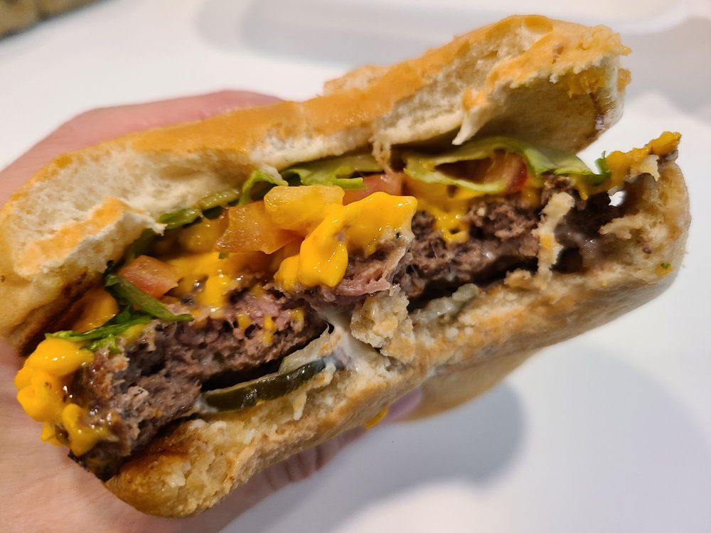 THE BREAK SPORTS GRILL DOWNTOWN SLC 55 Photos & 42 Reviews 140 S