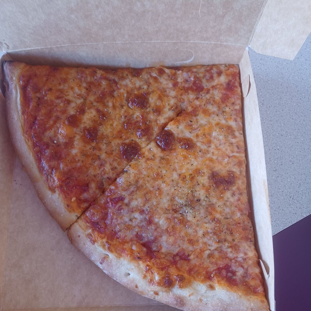 Ray's Pizza - Pizza Near Me - Irvine, California Ray's Pizza - Pizza Near Me - Irvine, California