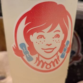 Wendy's - Lemonade - Fast Food Near Me - Renton, Washington Wendy's - Lemonade - Fast Food Near Me - Renton, Washington