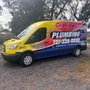 Photo of Bella Plumbing