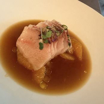 Uchiko Denver - Yellowtail - Japanese Near Me - Denver, Colorado Uchiko Denver - Yellowtail - Japanese Near Me - Denver, Colorado