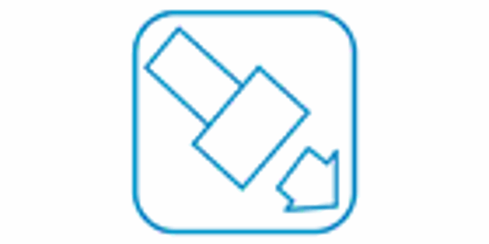 VANCOUVER LIGHTING Updated August 2024 1369 United Boulevard