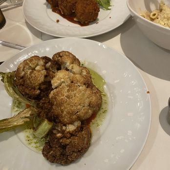 Loom Comfort Kitchen & Cocktails - Southern Near Me - Macon, Georgia