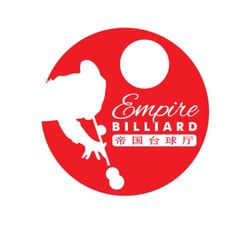Empire Billiard and Snooker