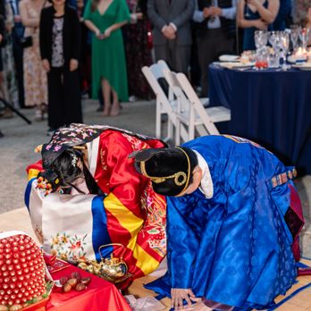 A Tale Ahead Photography - Event Photography Near Me