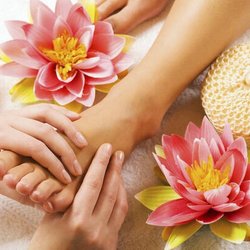 Zhang Oriental Medicine