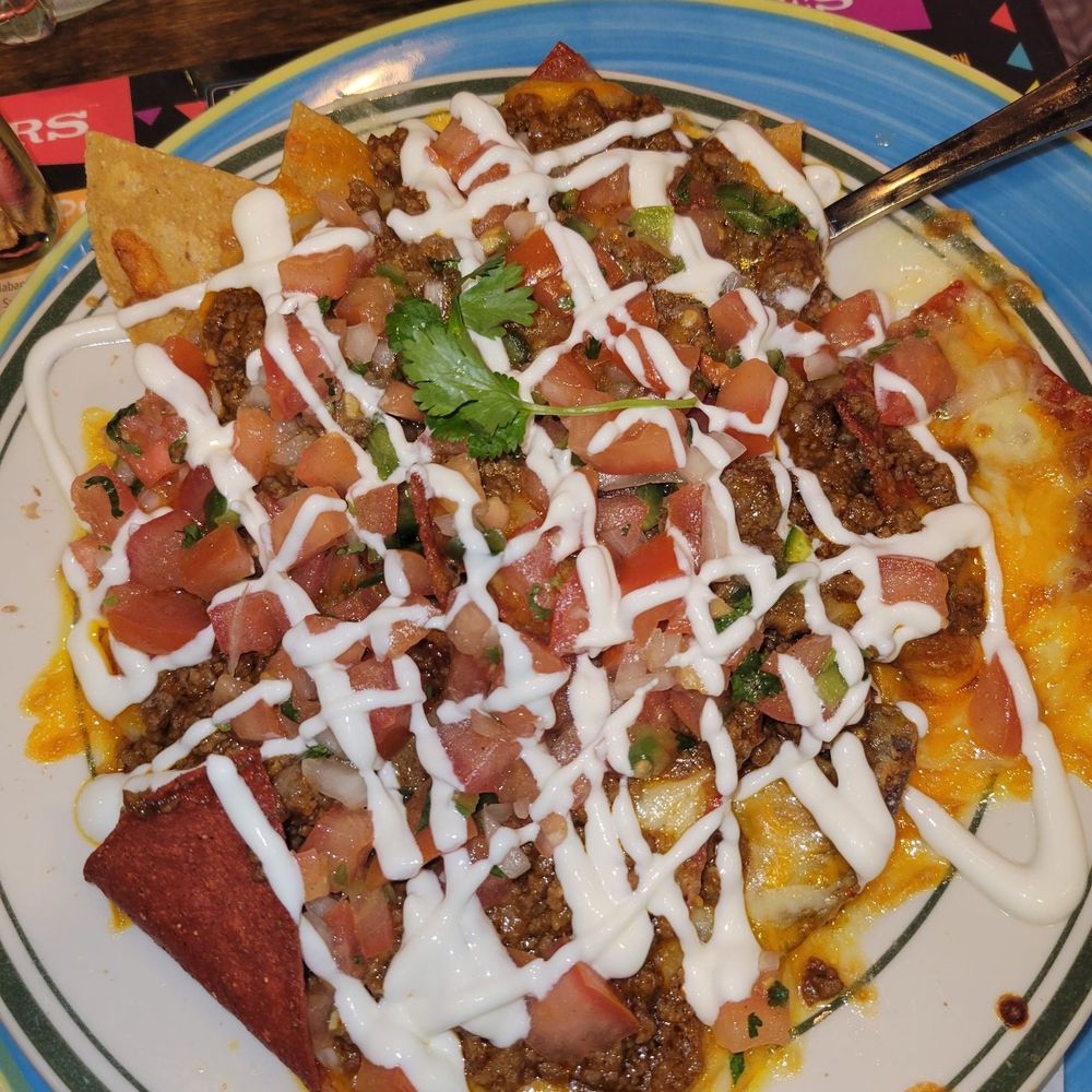 Sofia's Taqueria Old Bridge - Nachos with beef - Mexican Near Me - Old Bridge, New Jersey Sofia's Taqueria Old Bridge - Nachos with beef - Mexican Near Me - Old Bridge, New Jersey