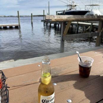 Boro Low Country Kitchen - Seafood Near Me - Swansboro, North Carolina Boro Low Country Kitchen - Seafood Near Me - Swansboro, North Carolina
