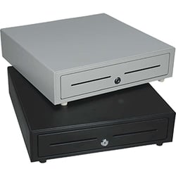 Run PC Computers - POS Hardware & Software