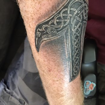 Gold Rush Studio - Tattoo Near Me Gold Rush Studio - Tattoo Near Me