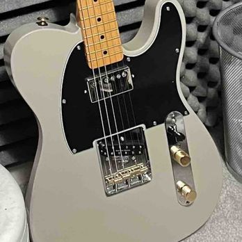 Rock It Science Guitar Repair - Pete worked on this Logan custom. Refurbished the electronics. I need him to do a setup on this. - Musical Instrument Services Near Me - Austin, Texas Rock It Science Guitar Repair - Pete worked on this Logan custom. Refurbished the electronics. I need him to do a setup on this. - Musical Instrument Services Near Me - Austin, Texas