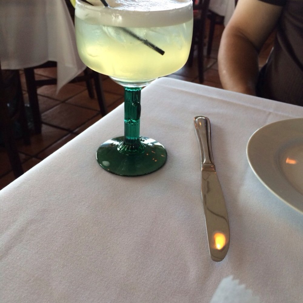 Azulejos - Mexican Near Me - Smithtown, New York